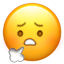 05b8dfa48cca65be070e3f1f6f42288e.png