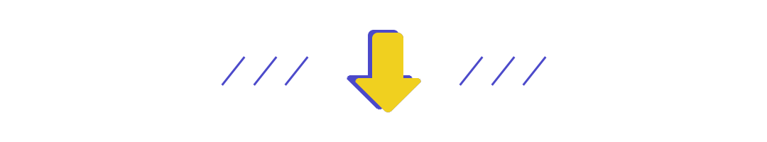 9e270e1e97c741873b5bf80cc4e39fcd.gif