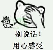 d95a0a7cd7b9a3e90dc60ee0617dc424.png