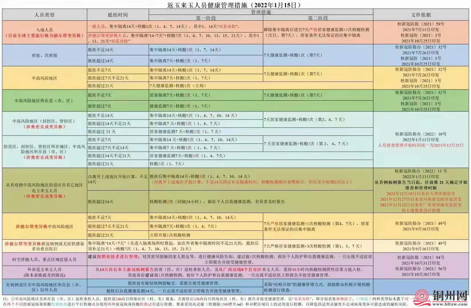 wechat_upload164238065361e4bd6dbab0f