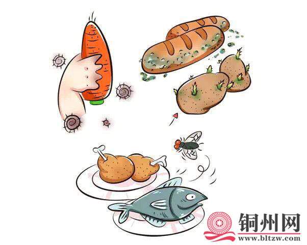 wechat_upload164273145661ea17c0d0432