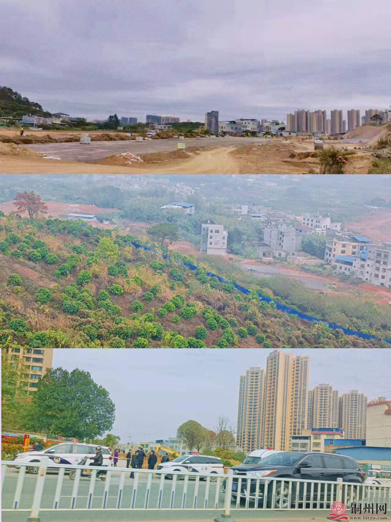 wechat_upload164294116761ed4aef0021e