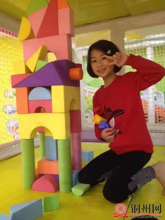 wechat_upload164325143361f206e9cfcb8