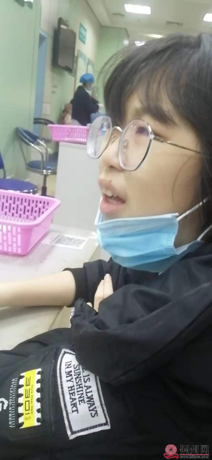 wechat_upload164325143461f206ea508af