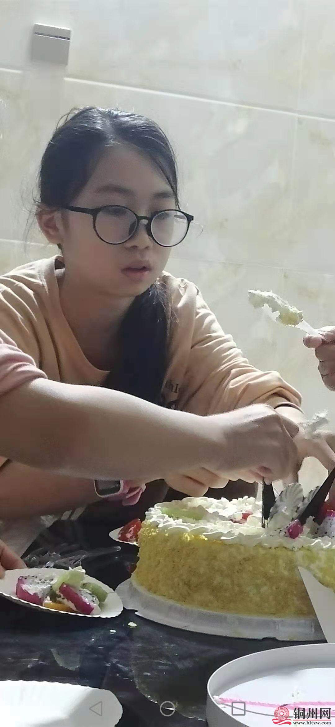 wechat_upload164325850661f2228a09cb0