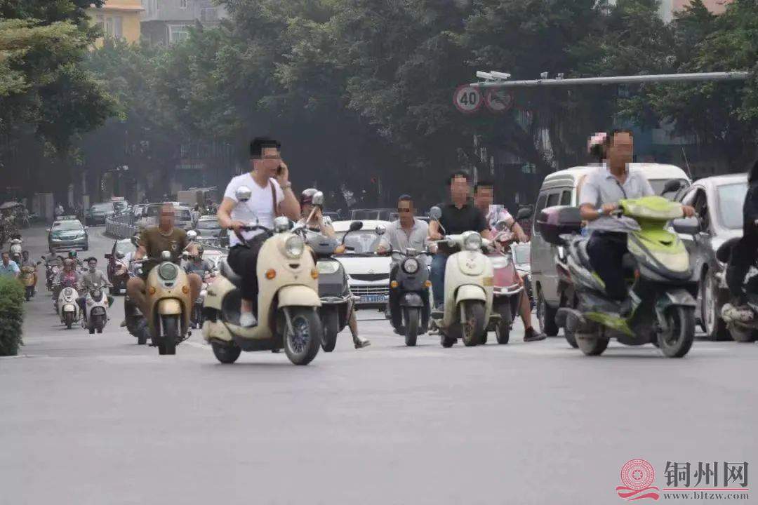 92ce395be9579ff7a264cbc1f1fe1960.jpg