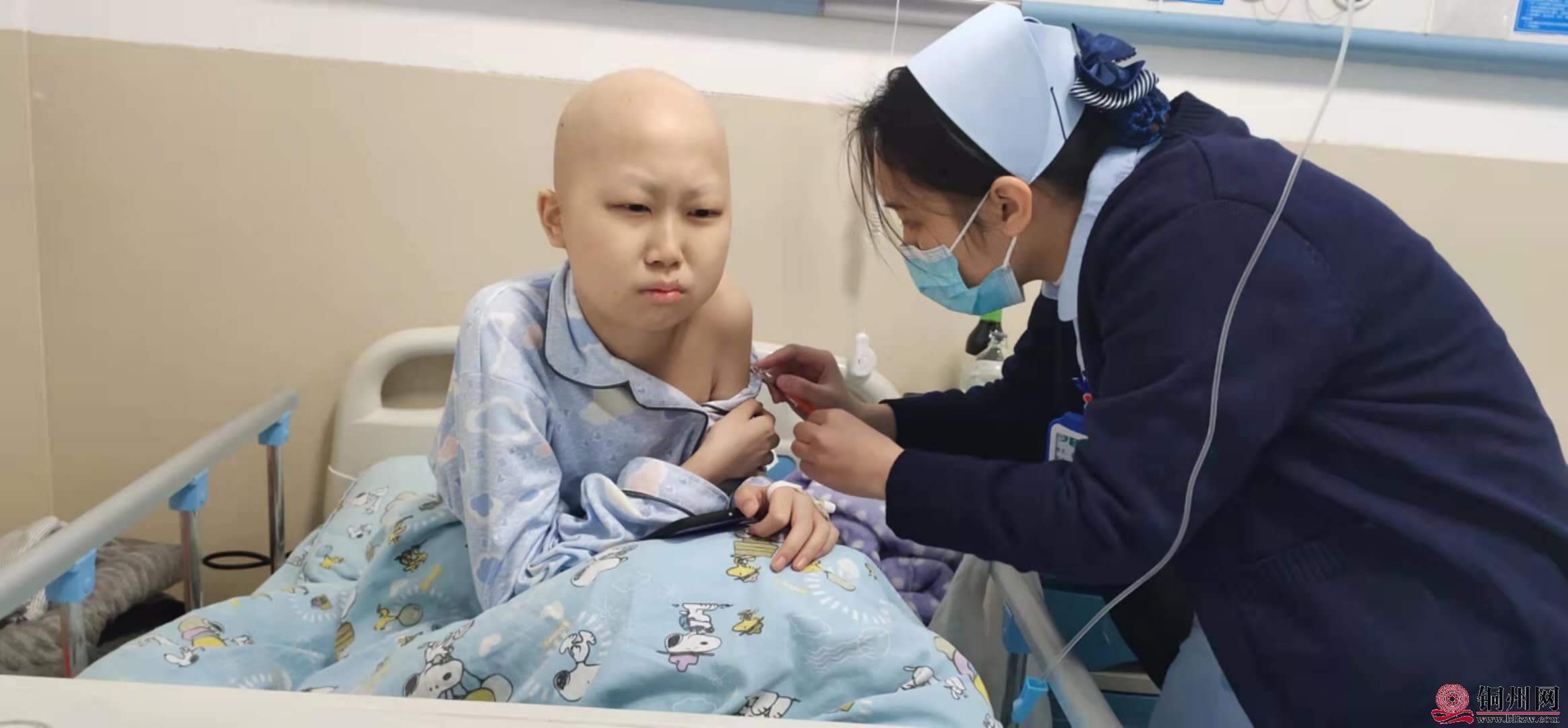 wechat_upload164355593261f6ac5cd0f04