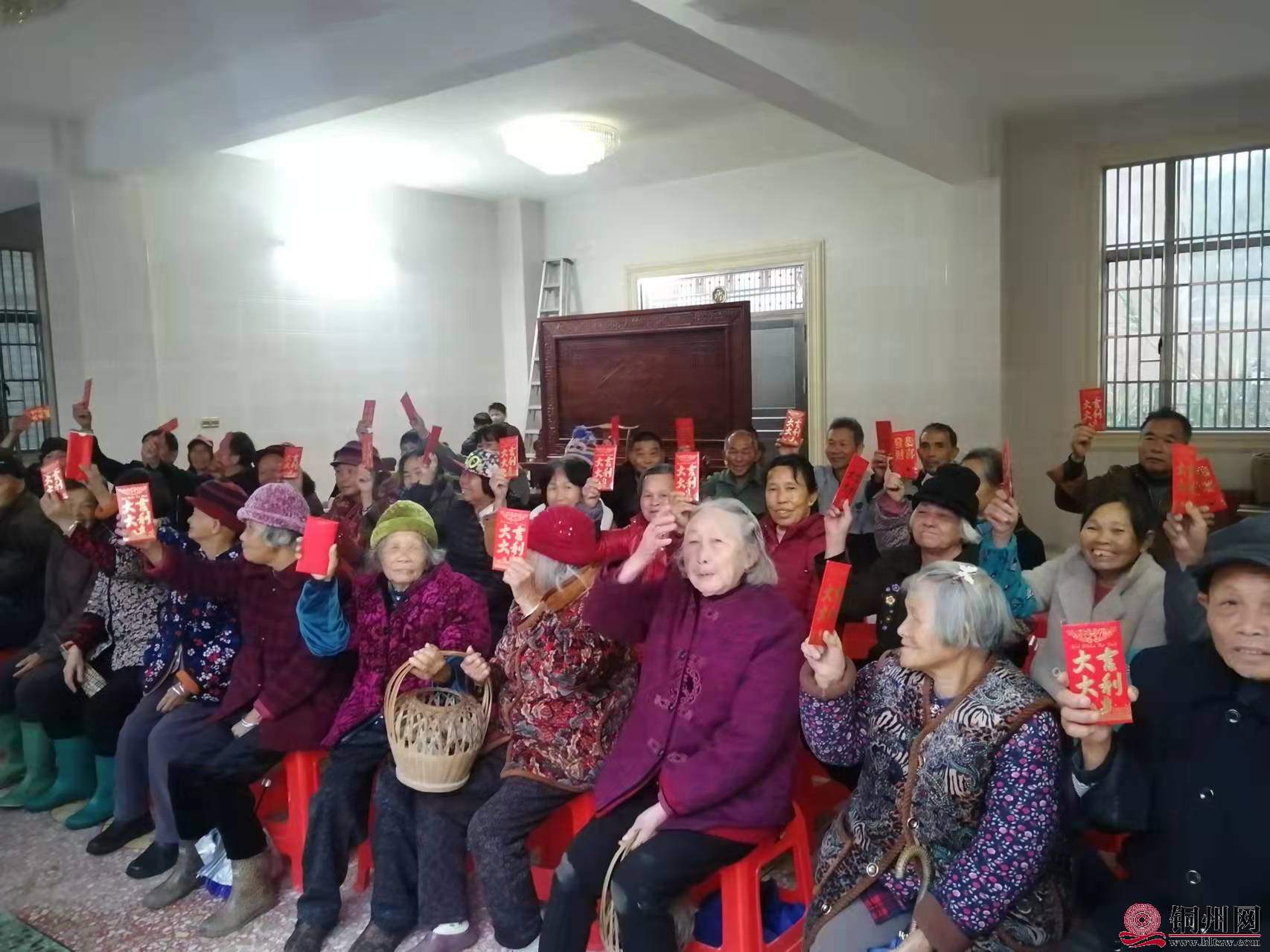 wechat_upload164364123461f7f9926dbe3