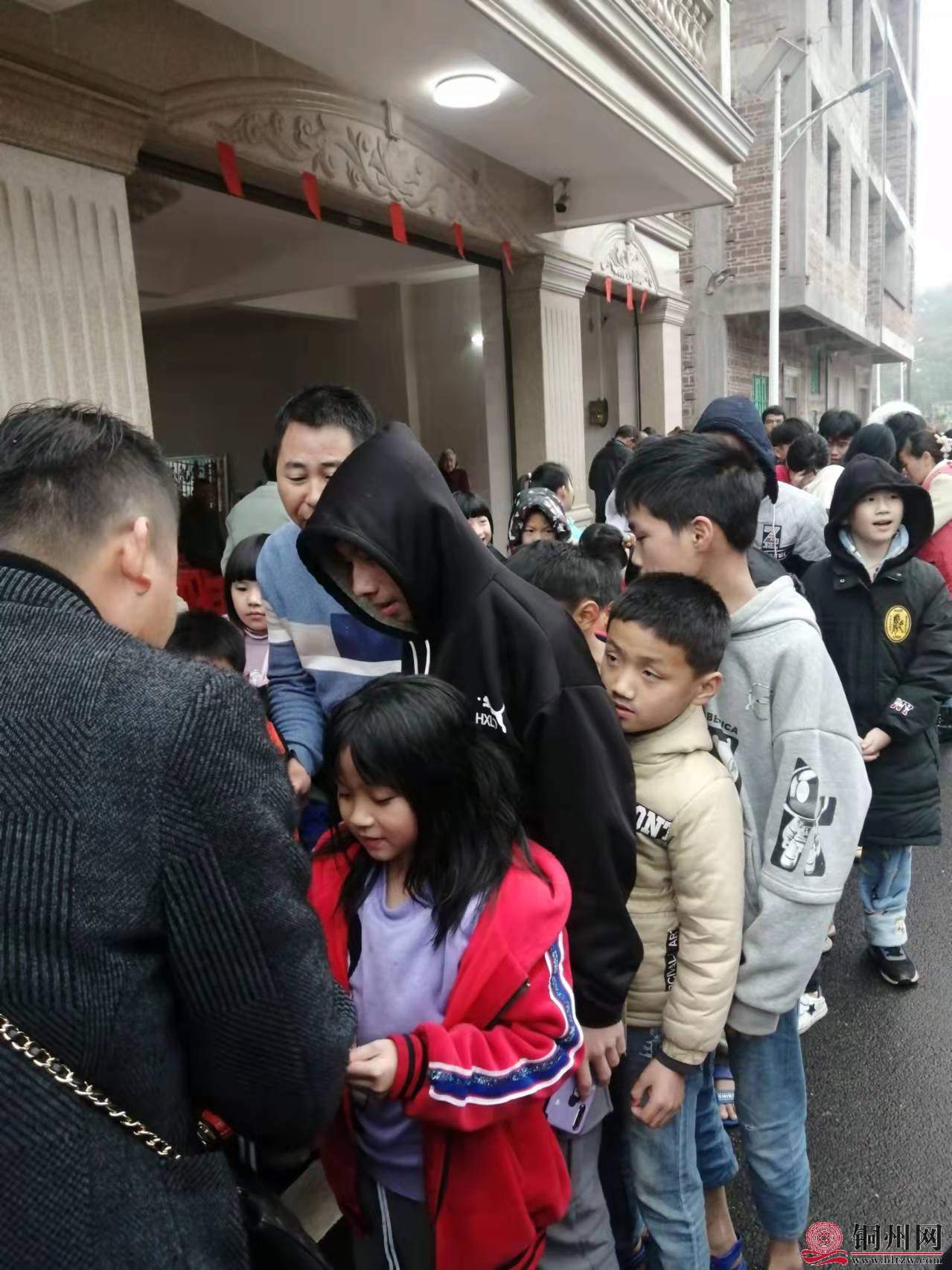 wechat_upload164364123461f7f992f25d2