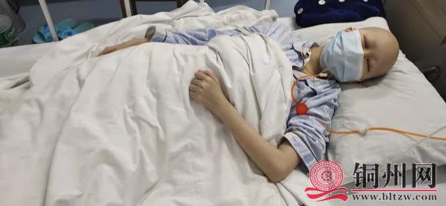 wechat_upload164373649661f96db0c92c6