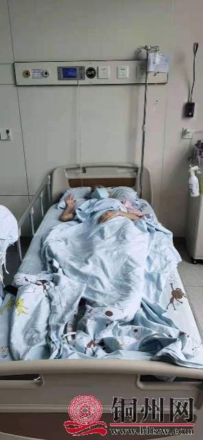 wechat_upload164373649761f96db133997