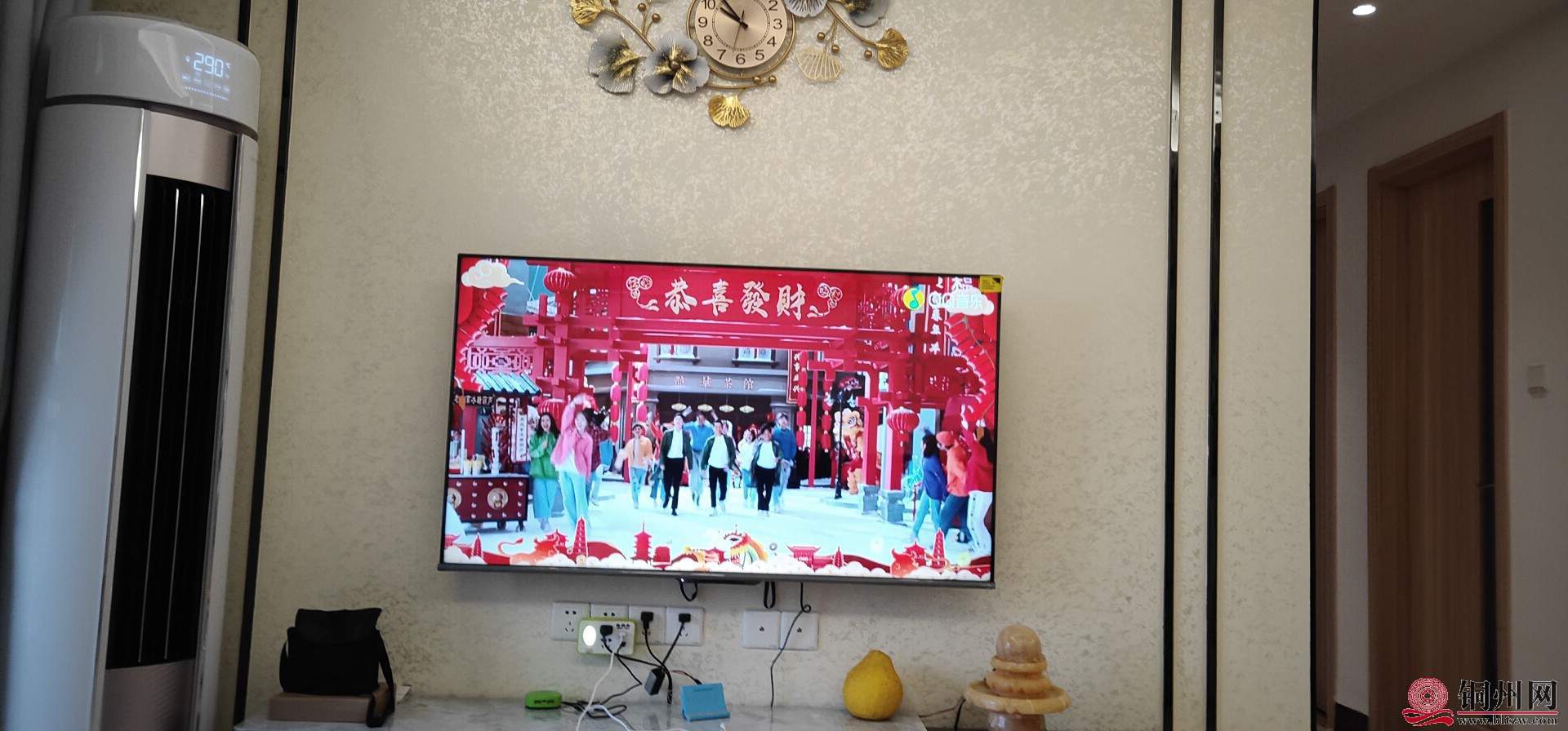 wechat_upload164376684561f9e43d953c7