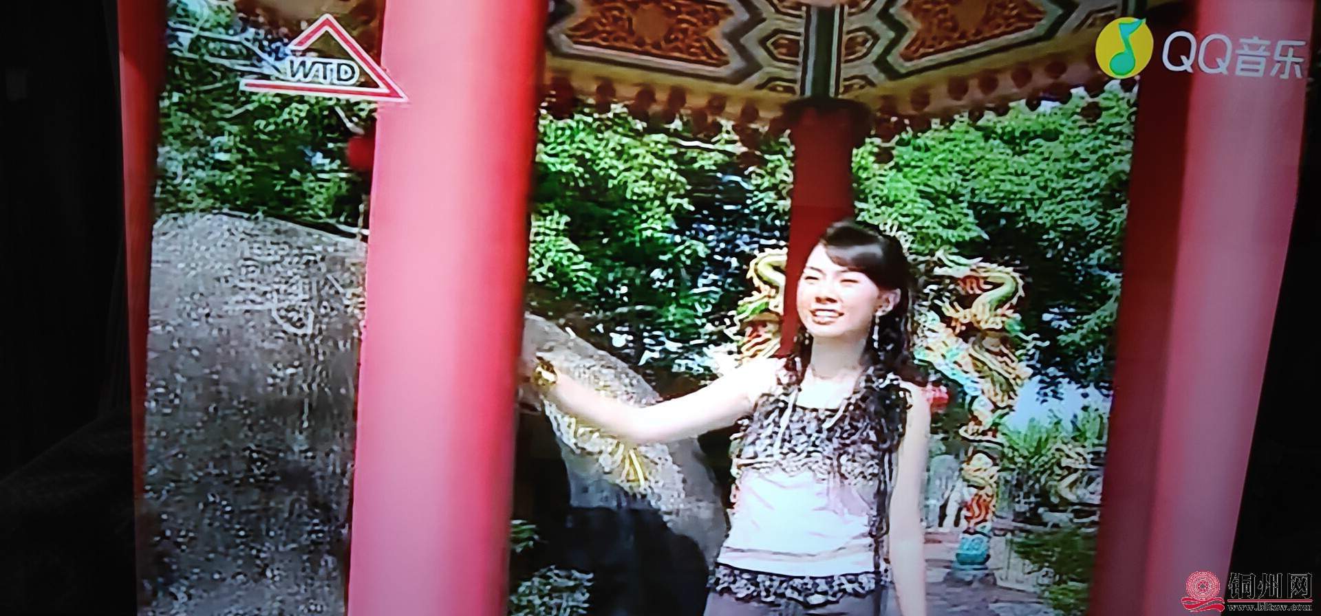 wechat_upload164376703161f9e4f71e474