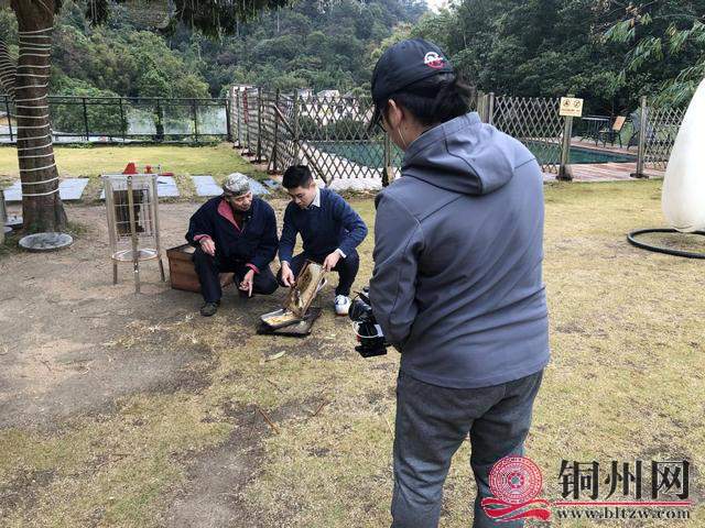 https__3A__2F__2Fpics4___baidu___com__2Ffeed__2Fc9fcc3cec3fdfc0329cf45a71f7f349da5c226c0___jpeg__3Ftoken__3D738995f63da5e4e9c9fc8be6b9d0301d.jpg