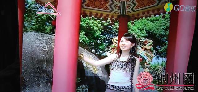 wechat_upload164393467761fc73d5a4bdf