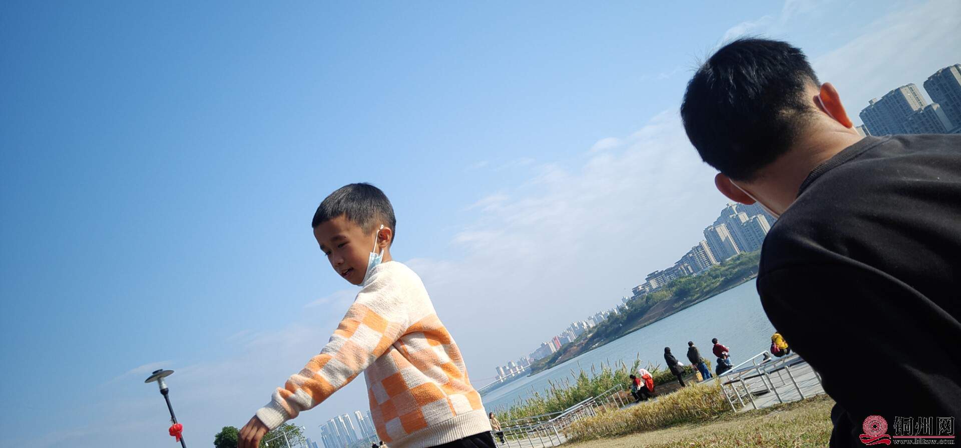 wechat_upload164396276861fce1907da9c