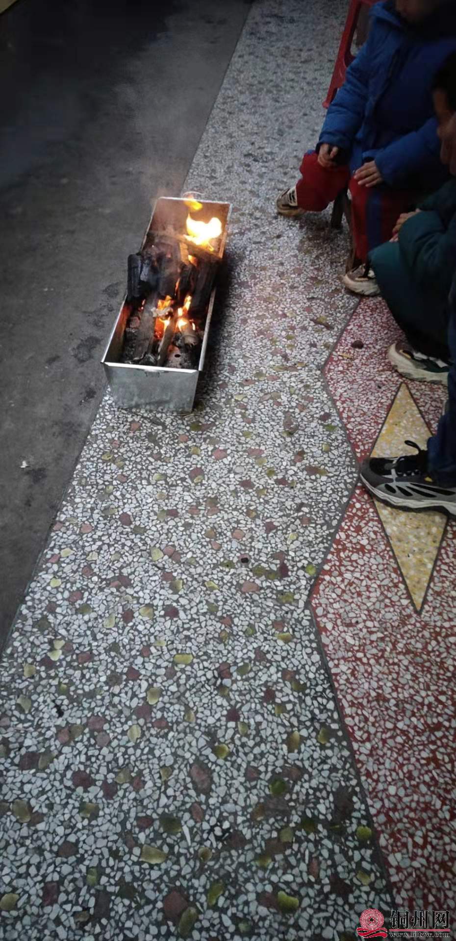 wechat_upload164414351161ffa397a825e