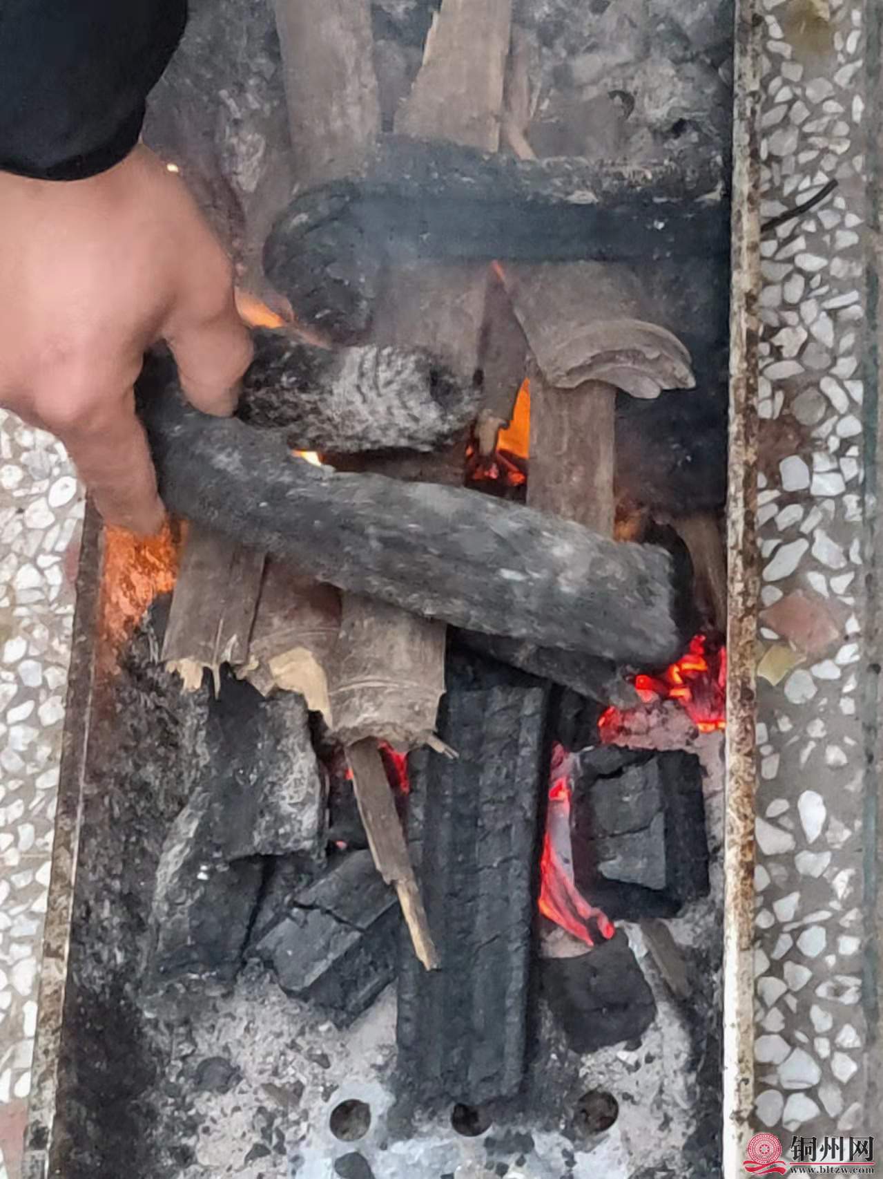 wechat_upload164414351261ffa39883c14