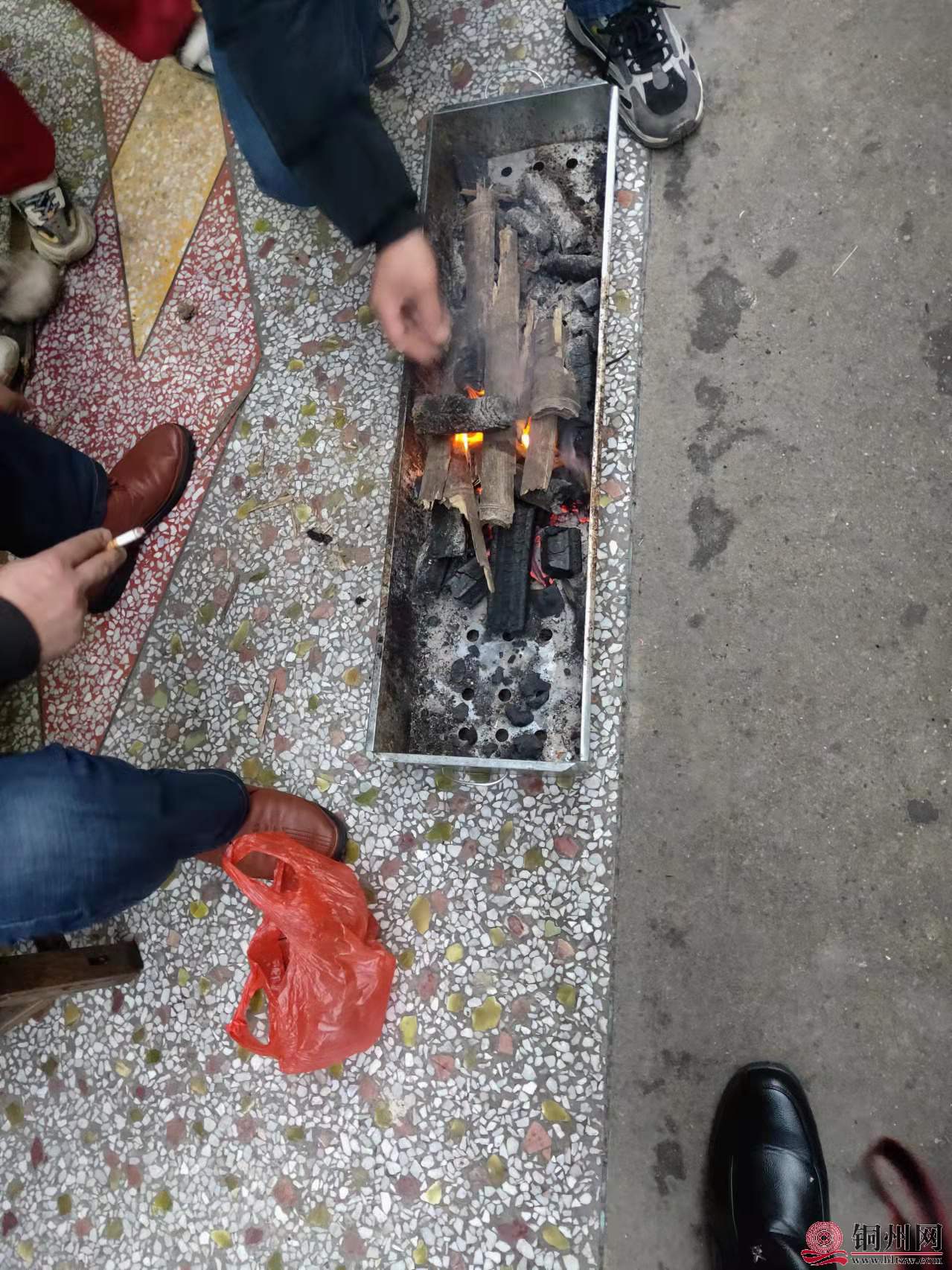 wechat_upload164414351361ffa39947f0a