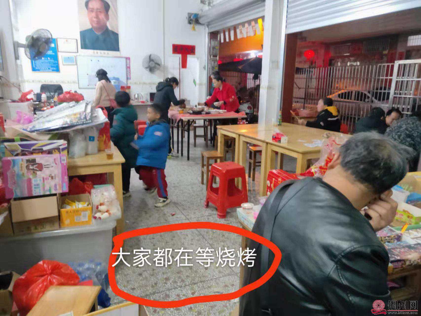 wechat_upload164414483961ffa8c746b07