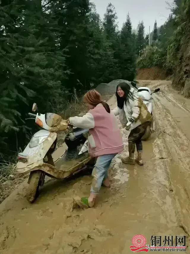 wechat_upload164414865761ffb7b153ac6