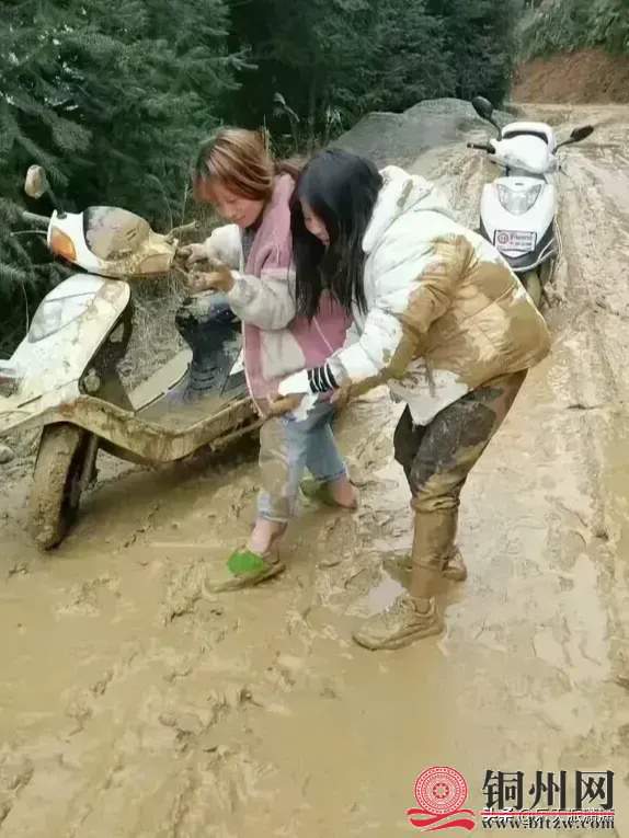 wechat_upload164414865861ffb7b234bd4