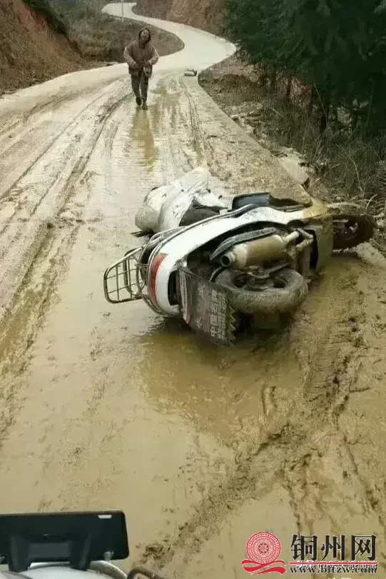 wechat_upload164414865961ffb7b33a16a