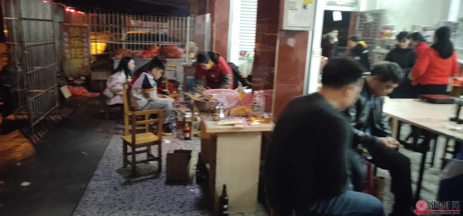 wechat_upload164415489661ffd0104ae80