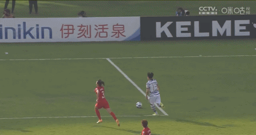 082e734a4719ac7f41fed2c4d7714c0a.gif