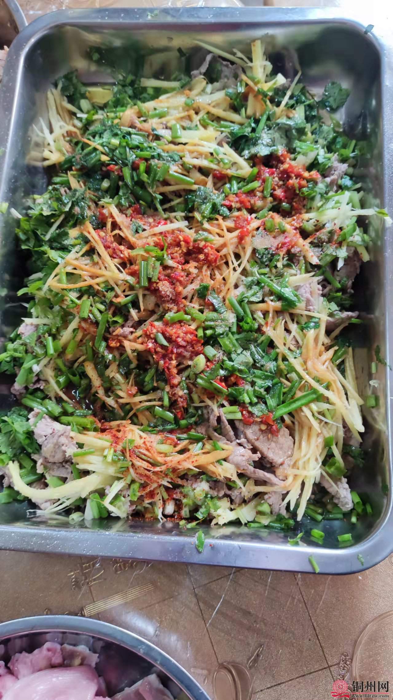 wechat_upload164431426762023e9bc6be4