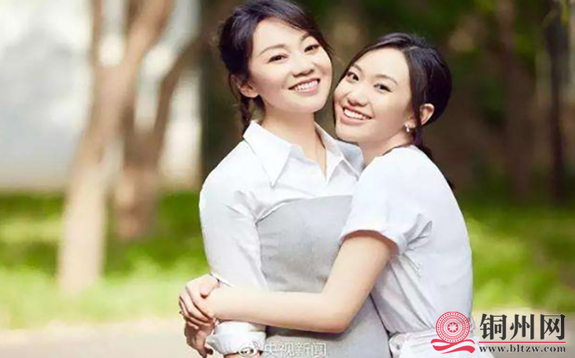 wechat_upload16443547926202dce8cbbb5