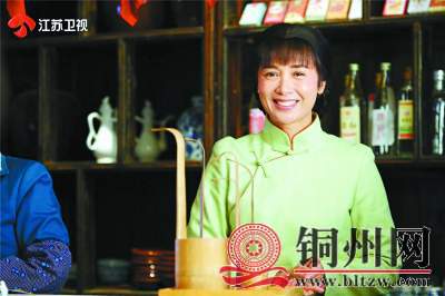 wechat_upload16443547936202dce975888