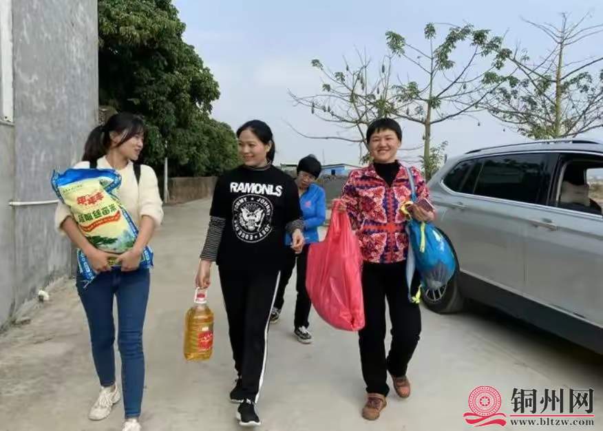 wechat_upload16444187546203d6c2bbd1d