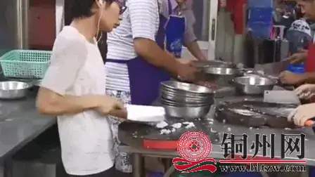 wechat_upload16444774796204bc27207a6