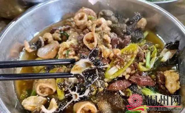 wechat_upload16444774806204bc28638ff