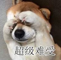 dfdedddb976effb6fb135d398dc0b7c7.jpg