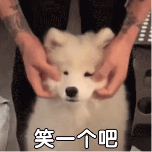 f05979f95adc7ad7021d5f21b2a3b792.gif