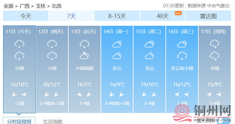 QQ图片20220211105641.png