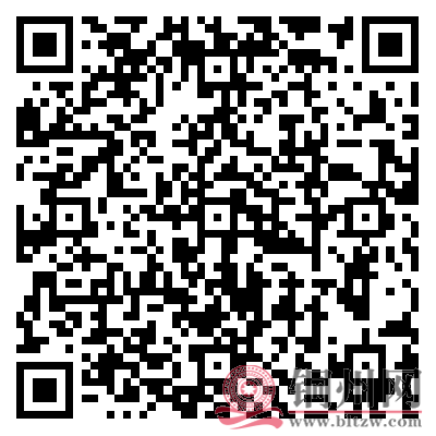c7260eec55a986d4354b954070990d99.png