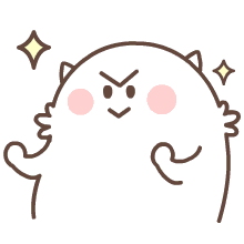 781df18cfc8fd7ca5b34814ff67f6c10.gif