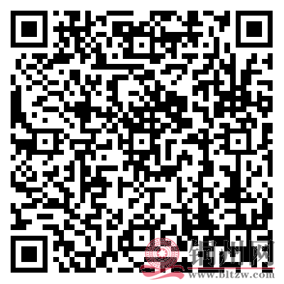 c383ae63d3eb1d83f0687506a0158b08.png