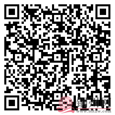 1fda428cf66a68fe1a48521df0ceca6d.png