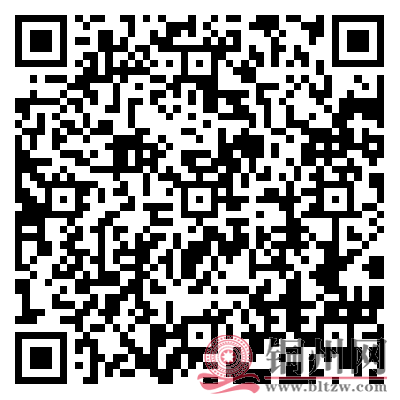 d838b3124638f4d5d05e26eff1774316.png