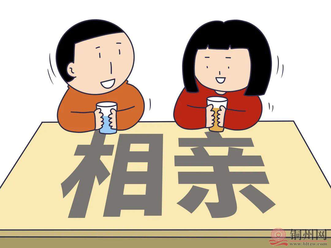 fe339cb879a35685fe6ddaad1f655ec3.jpg