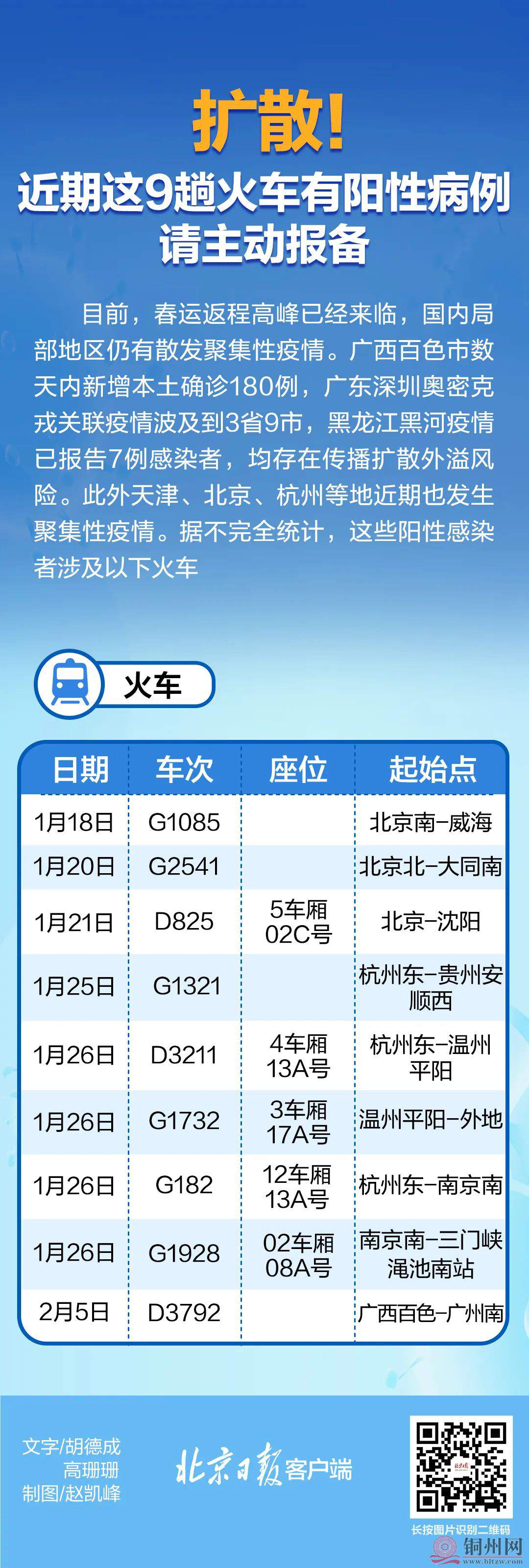 c98bfc7dba2951cf028ba94748b7eeea.jpg