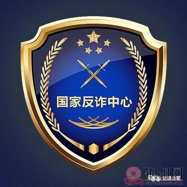 2b45e44018fa7cb169450a55a5b37e3a.png