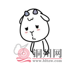 22de2f3a35d215adf76f30342ec52368.png