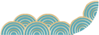 03d83903908e39a72346e124db7c09f0.png