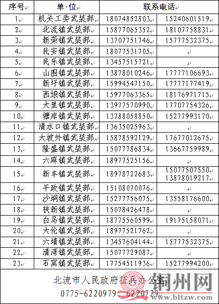 2a9b3b6dc00134214b8d2ffd394ea2b0.png