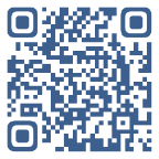 9e3b8d4270d655a11dbe4fd839d19331.png
